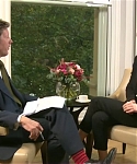 Catching_Fire_Interview_BBC_Breakfast_2836429.jpg