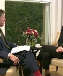 Catching_Fire_Interview_BBC_Breakfast_2836829.jpg