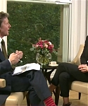 Catching_Fire_Interview_BBC_Breakfast_2836929.jpg