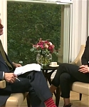 Filename=Catching_Fire_Interview_BBC_Breakfast_2837029.jpg
Filesize=54KiB
Dimensions=640x360
Date added=May 24, 2014 Catching_Fire_Interview_BBC_Breakfast_2837029.jpg