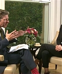 Filename=Catching_Fire_Interview_BBC_Breakfast_2837229.jpg
Filesize=56KiB
Dimensions=640x360
Date added=May 24, 2014 Catching_Fire_Interview_BBC_Breakfast_2837229.jpg