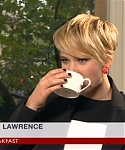 Catching_Fire_Interview_BBC_Breakfast_283729.jpg