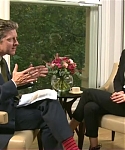 Filename=Catching_Fire_Interview_BBC_Breakfast_2837329.jpg
Filesize=55KiB
Dimensions=640x360
Date added=May 24, 2014 Catching_Fire_Interview_BBC_Breakfast_2837329.jpg