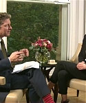 Filename=Catching_Fire_Interview_BBC_Breakfast_2837429.jpg
Filesize=55KiB
Dimensions=640x360
Date added=May 24, 2014 Catching_Fire_Interview_BBC_Breakfast_2837429.jpg