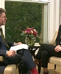 Filename=Catching_Fire_Interview_BBC_Breakfast_2837529.jpg
Filesize=54KiB
Dimensions=640x360
Date added=May 24, 2014 Catching_Fire_Interview_BBC_Breakfast_2837529.jpg