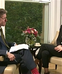 Catching_Fire_Interview_BBC_Breakfast_2837629.jpg