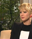 Catching_Fire_Interview_BBC_Breakfast_2837829.jpg