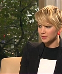 Filename=Catching_Fire_Interview_BBC_Breakfast_2837929.jpg
Filesize=38KiB
Dimensions=640x360
Date added=May 24, 2014 Catching_Fire_Interview_BBC_Breakfast_2837929.jpg