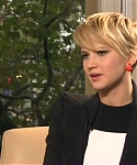 Catching_Fire_Interview_BBC_Breakfast_2838029.jpg