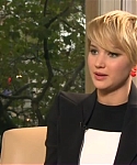 Filename=Catching_Fire_Interview_BBC_Breakfast_2838229.jpg
Filesize=38KiB
Dimensions=640x360
Date added=May 24, 2014 Catching_Fire_Interview_BBC_Breakfast_2838229.jpg