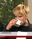 Catching_Fire_Interview_BBC_Breakfast_283829.jpg