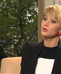 Filename=Catching_Fire_Interview_BBC_Breakfast_2838329.jpg
Filesize=37KiB
Dimensions=640x360
Date added=May 24, 2014 Catching_Fire_Interview_BBC_Breakfast_2838329.jpg