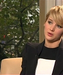 Filename=Catching_Fire_Interview_BBC_Breakfast_2838429.jpg
Filesize=38KiB
Dimensions=640x360
Date added=May 24, 2014 Catching_Fire_Interview_BBC_Breakfast_2838429.jpg