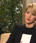 Catching_Fire_Interview_BBC_Breakfast_2838529.jpg