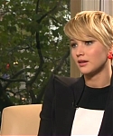 Filename=Catching_Fire_Interview_BBC_Breakfast_2838929.jpg
Filesize=39KiB
Dimensions=640x360
Date added=May 24, 2014 Catching_Fire_Interview_BBC_Breakfast_2838929.jpg