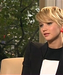Filename=Catching_Fire_Interview_BBC_Breakfast_2839029.jpg
Filesize=39KiB
Dimensions=640x360
Date added=May 24, 2014 Catching_Fire_Interview_BBC_Breakfast_2839029.jpg