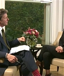 Catching_Fire_Interview_BBC_Breakfast_2839229.jpg