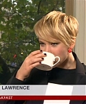 Catching_Fire_Interview_BBC_Breakfast_283929.jpg