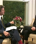 Filename=Catching_Fire_Interview_BBC_Breakfast_2839429.jpg
Filesize=56KiB
Dimensions=640x360
Date added=May 24, 2014 Catching_Fire_Interview_BBC_Breakfast_2839429.jpg