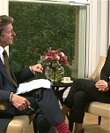 Filename=Catching_Fire_Interview_BBC_Breakfast_2839529.jpg
Filesize=56KiB
Dimensions=640x360
Date added=May 24, 2014 Catching_Fire_Interview_BBC_Breakfast_2839529.jpg
