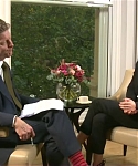 Filename=Catching_Fire_Interview_BBC_Breakfast_2839629.jpg
Filesize=55KiB
Dimensions=640x360
Date added=May 24, 2014 Catching_Fire_Interview_BBC_Breakfast_2839629.jpg