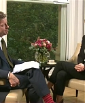 Catching_Fire_Interview_BBC_Breakfast_2839729.jpg