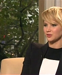 Catching_Fire_Interview_BBC_Breakfast_2839829.jpg