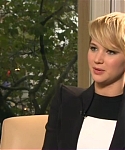 Catching_Fire_Interview_BBC_Breakfast_2840029.jpg