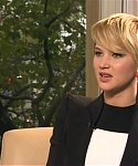 Filename=Catching_Fire_Interview_BBC_Breakfast_2840129.jpg
Filesize=39KiB
Dimensions=640x360
Date added=May 24, 2014 Catching_Fire_Interview_BBC_Breakfast_2840129.jpg