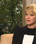 Filename=Catching_Fire_Interview_BBC_Breakfast_2840229.jpg
Filesize=38KiB
Dimensions=640x360
Date added=May 24, 2014 Catching_Fire_Interview_BBC_Breakfast_2840229.jpg