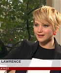 Catching_Fire_Interview_BBC_Breakfast_284029.jpg