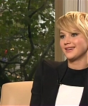Catching_Fire_Interview_BBC_Breakfast_2840329.jpg