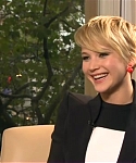 Filename=Catching_Fire_Interview_BBC_Breakfast_2840629.jpg
Filesize=38KiB
Dimensions=640x360
Date added=May 24, 2014 Catching_Fire_Interview_BBC_Breakfast_2840629.jpg