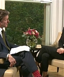 Filename=Catching_Fire_Interview_BBC_Breakfast_2840729.jpg
Filesize=54KiB
Dimensions=640x360
Date added=May 24, 2014 Catching_Fire_Interview_BBC_Breakfast_2840729.jpg