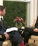 Filename=Catching_Fire_Interview_BBC_Breakfast_2841029.jpg
Filesize=55KiB
Dimensions=640x360
Date added=May 24, 2014 Catching_Fire_Interview_BBC_Breakfast_2841029.jpg
