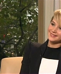 Catching_Fire_Interview_BBC_Breakfast_2841229.jpg