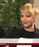 Catching_Fire_Interview_BBC_Breakfast_284129.jpg