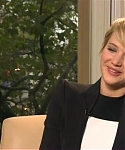 Filename=Catching_Fire_Interview_BBC_Breakfast_2841329.jpg
Filesize=37KiB
Dimensions=640x360
Date added=May 24, 2014 Catching_Fire_Interview_BBC_Breakfast_2841329.jpg