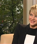 Catching_Fire_Interview_BBC_Breakfast_2841429.jpg
