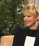 Catching_Fire_Interview_BBC_Breakfast_2841529.jpg