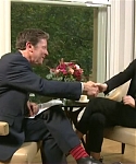 Catching_Fire_Interview_BBC_Breakfast_2841629.jpg