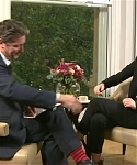 Filename=Catching_Fire_Interview_BBC_Breakfast_2841729.jpg
Filesize=51KiB
Dimensions=640x360
Date added=May 24, 2014 Catching_Fire_Interview_BBC_Breakfast_2841729.jpg