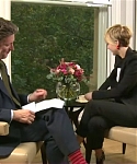 Filename=Catching_Fire_Interview_BBC_Breakfast_2841829.jpg
Filesize=54KiB
Dimensions=640x360
Date added=May 24, 2014 Catching_Fire_Interview_BBC_Breakfast_2841829.jpg