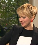 Catching_Fire_Interview_BBC_Breakfast_284229.jpg