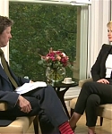 Catching_Fire_Interview_BBC_Breakfast_28429.jpg