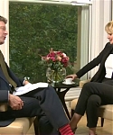 Catching_Fire_Interview_BBC_Breakfast_284329.jpg
