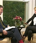 Catching_Fire_Interview_BBC_Breakfast_284429.jpg