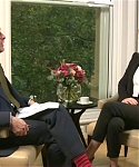 Catching_Fire_Interview_BBC_Breakfast_284529.jpg