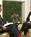 Catching_Fire_Interview_BBC_Breakfast_284629.jpg