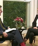 Catching_Fire_Interview_BBC_Breakfast_284729.jpg